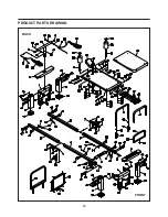 Preview for 14 page of Stamina Aero PILATES PRO XP555 Owner'S Manual