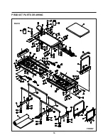 Preview for 16 page of Stamina AeroPilates Performer XP615 Owner'S Manual