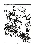 Preview for 14 page of Stamina aeropilates premier 299 Owner'S Manual