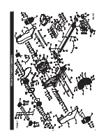 Preview for 16 page of Stamina ATS AIR ROWER 1402 35-1402 Owner'S Manual