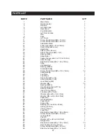 Preview for 17 page of Stamina ATS AIR ROWER 1402 35-1402 Owner'S Manual