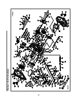 Preview for 18 page of Stamina Conversion II9003 Owner'S Manual