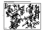 Preview for 14 page of Stamina GYROTRONIC Transformer 2000 Owner'S Manual