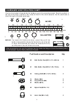 Preview for 7 page of Stamina in motion 35-0123C Owner'S Manual