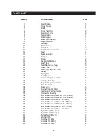 Preview for 15 page of Stamina inLine 55-1510 Owner'S Manual