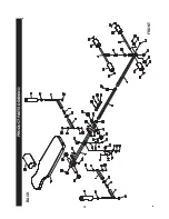 Preview for 12 page of Stamina inLINE Back Stretch Bench Pro 55-1406 Owner'S Manual