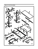 Preview for 12 page of Stamina Inmotions Owner'S Manual