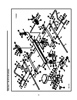 Preview for 16 page of Stamina Orbital Rower 1215 Owner'S Manual