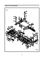 Предварительный просмотр 12 страницы Stamina Pilates Premier XP 55-5510C Owner'S Manual