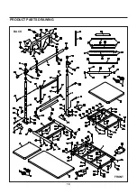 Предварительный просмотр 16 страницы Stamina Studio Tower Combination Unit Owner'S Manual