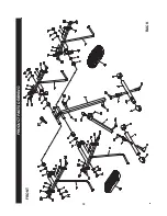 Предварительный просмотр 18 страницы Stamina Wirk Orbit Owner'S Manual