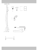 Preview for 2 page of stamm bodyfit FL75373 User Manual