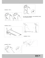 Preview for 4 page of stamm bodyfit FL75373 User Manual