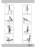 Preview for 8 page of stamm bodyfit FL75373 User Manual