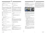 Preview for 4 page of STAMONY ST-CSF-100 User Manual