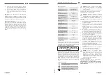 Preview for 7 page of STAMONY ST-CSF-100 User Manual