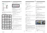 Preview for 11 page of STAMONY ST-CSF-100 User Manual