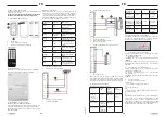 Preview for 13 page of STAMONY ST-CSF-100 User Manual