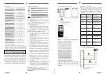 Preview for 15 page of STAMONY ST-CSF-100 User Manual