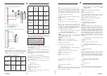 Preview for 16 page of STAMONY ST-CSF-100 User Manual