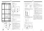 Preview for 3 page of STAMONY ST-DP-300 User Manual