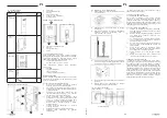 Preview for 6 page of STAMONY ST-DP-300 User Manual