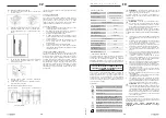 Preview for 8 page of STAMONY ST-DP-300 User Manual