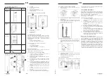 Preview for 9 page of STAMONY ST-DP-300 User Manual