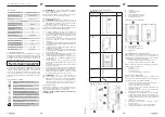 Preview for 10 page of STAMONY ST-DP-300 User Manual