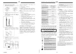 Preview for 11 page of STAMONY ST-DP-300 User Manual