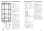 Preview for 12 page of STAMONY ST-DP-300 User Manual