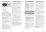 Preview for 8 page of STAMONY ST-ES-170 User Manual