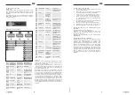 Preview for 4 page of STAMONY ST-HC-8000B User Manual