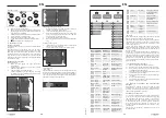 Preview for 6 page of STAMONY ST-HC-8000B User Manual