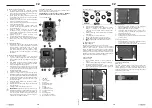 Preview for 10 page of STAMONY ST-HC-8000B User Manual