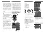 Preview for 12 page of STAMONY ST-HC-8000B User Manual