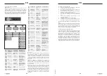 Preview for 13 page of STAMONY ST-HC-8000B User Manual