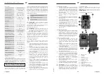 Preview for 14 page of STAMONY ST-HC-8000B User Manual