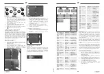 Preview for 15 page of STAMONY ST-HC-8000B User Manual