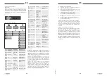 Preview for 18 page of STAMONY ST-HC-8000B User Manual