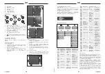 Preview for 20 page of STAMONY ST-HC-8000B User Manual