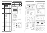 Предварительный просмотр 3 страницы STAMONY ST-VP-100 User Manual