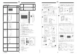 Предварительный просмотр 8 страницы STAMONY ST-VP-100 User Manual