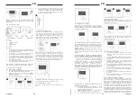 Предварительный просмотр 14 страницы STAMONY ST-VP-100 User Manual