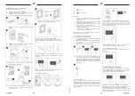 Предварительный просмотр 16 страницы STAMONY ST-VP-100 User Manual