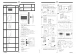 Предварительный просмотр 18 страницы STAMONY ST-VP-100 User Manual