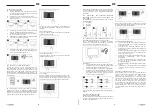 Preview for 4 page of STAMONY ST-VP-200 User Manual