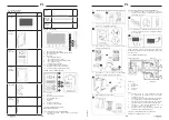 Preview for 8 page of STAMONY ST-VP-200 User Manual