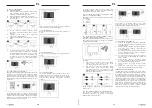 Preview for 9 page of STAMONY ST-VP-200 User Manual