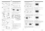 Preview for 11 page of STAMONY ST-VP-200 User Manual